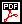 PDF File